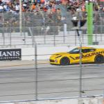 2015_LB_GP_0253 (April 18, 2015)